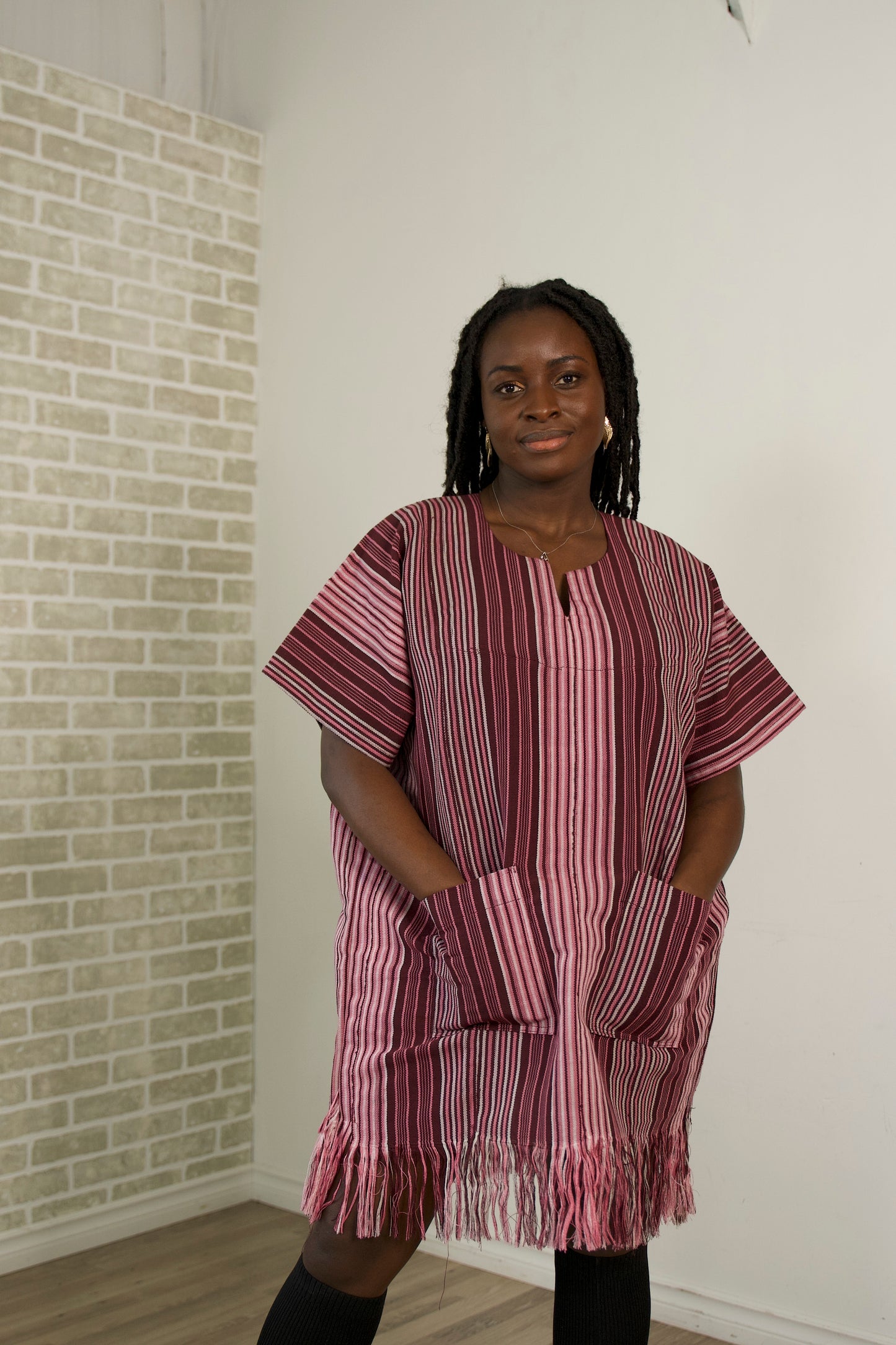 Olori