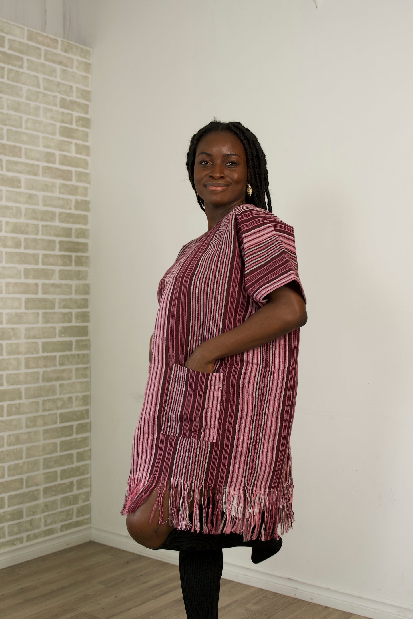 Olori