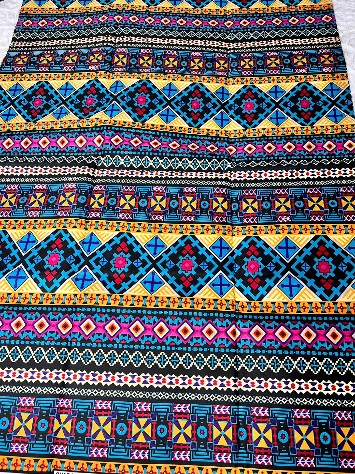 Multi-Culture Ankara